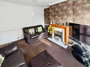 Lounge- click for photo gallery